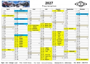Touren--Kalender-2027-fertig